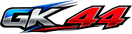 GK 44